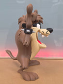 STL The Rocker Taz