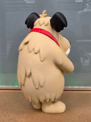 STL Muttley