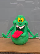 STL Ghostbusters Slimer
