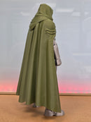 STL Doctor Doom