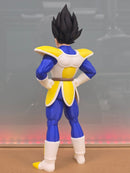 Boneco Vegeta Dragon Ball