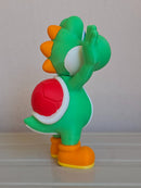 STL Yoshi Super Mario
