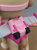Boneco Skye PAW Patrol