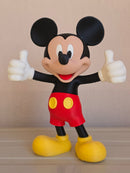STL Mickey Mouse