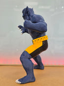 Boneco Beast X-men