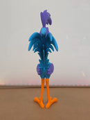 STL Road Runner Looney Tunes