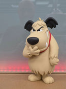STL Muttley