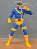 STL Cyclops