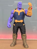 Boneco Thanos