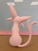 STL Espeon (Pokémon)