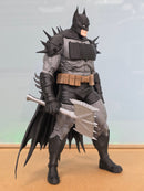 Boneco Batman Absolute