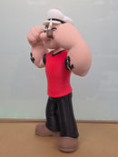 Boneco Popeye the Sailor Man