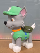 STL Rocky PAW Patrol