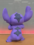 STL Stitch