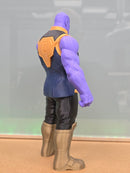Boneco Thanos