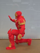 STL IronMan Marvel