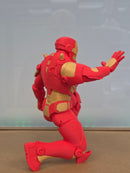 STL IronMan Marvel