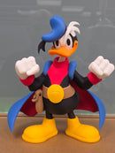STL The Duck Avenger - Phantom Duck