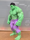 STL Hulk