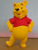 Boneco Winnie the Pooh