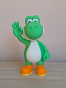 STL Yoshi Super Mario