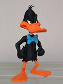 STL Angry Daffy Duck