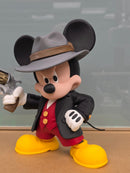 STL Mickey THE Gangster