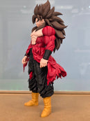 STL Goku SSJ4