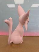Boneco Espeon (Pokémon)