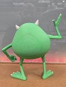Boneco Mike Wazowski