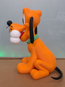 Boneco Pluto (Disney)