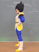 STL Vegeta Dragon Ball