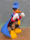 Boneco The Duck Avenger - Phantom Duck