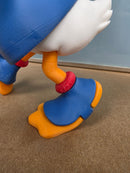 Boneco Scrooge McDuck