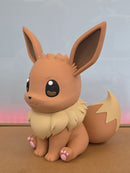 STL Eevee (Pokémon)